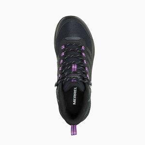 Merrell-Outdoors-Speed Strike 2 Mid WP W AN