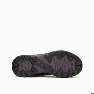 Merrell-Outdoors-Speed Strike 2 Mid WP W SN