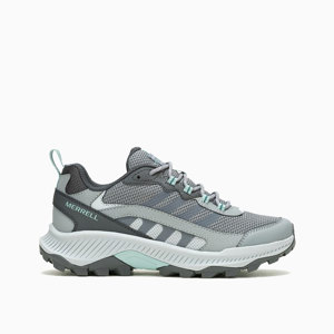 Merrell-Outdoors-Speed Strike 2 W PD