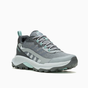Merrell-Outdoors-Speed Strike 2 W FN