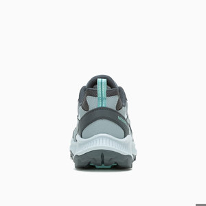 Merrell-Outdoors-Speed Strike 2 W SN