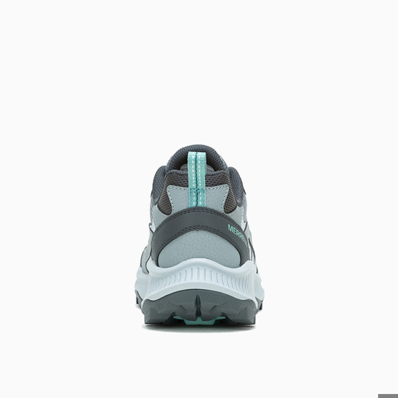 Merrell-Outdoors-Speed Strike 2 W SN