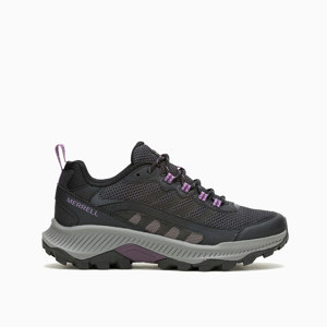 Merrell-Outdoors-Speed Strike 2 W PD