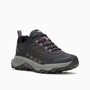 Merrell-Outdoors-Speed Strike 2 W FN