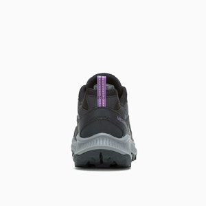 Merrell-Outdoors-Speed Strike 2 W SN