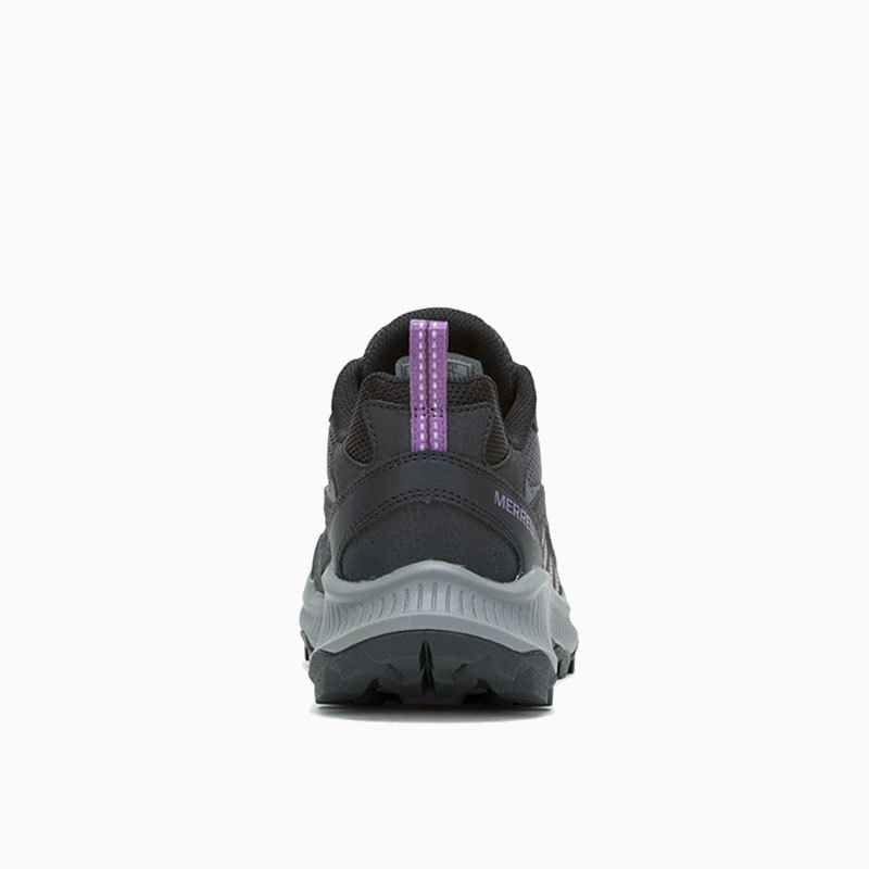 Merrell-Outdoors-Speed Strike 2 W SN