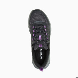 Merrell-Outdoors-Speed Strike 2 W AN