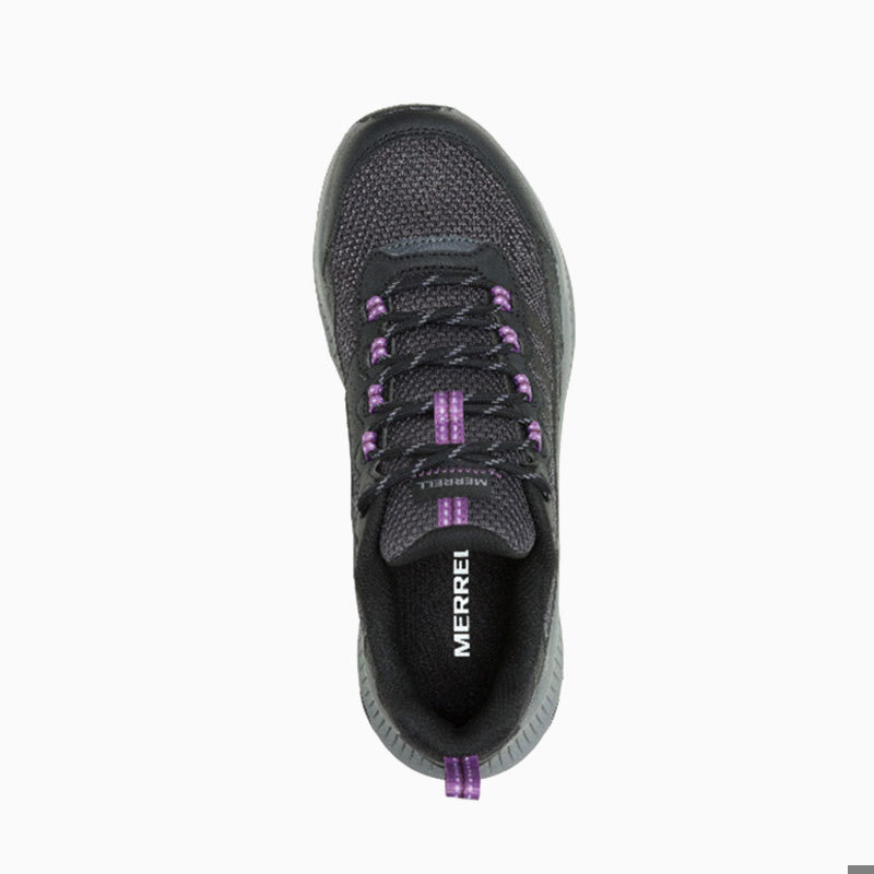 Merrell-Outdoors-Speed Strike 2 W AN