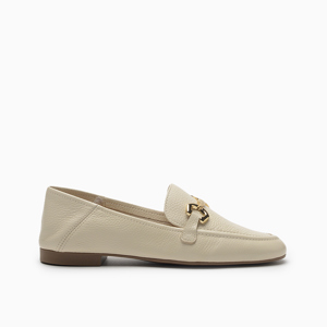 Arezzo-Mocasin-Ross PD