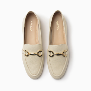 Arezzo-Mocasin-Ross AN