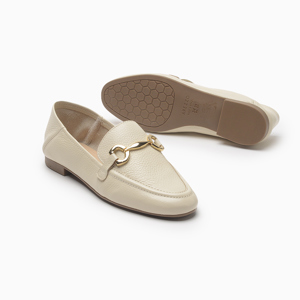 Arezzo-Mocasin-Ross SN