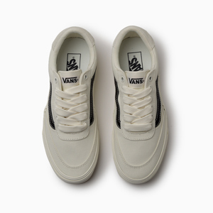Vans-Zapatillas-M Brooklyn LS AN