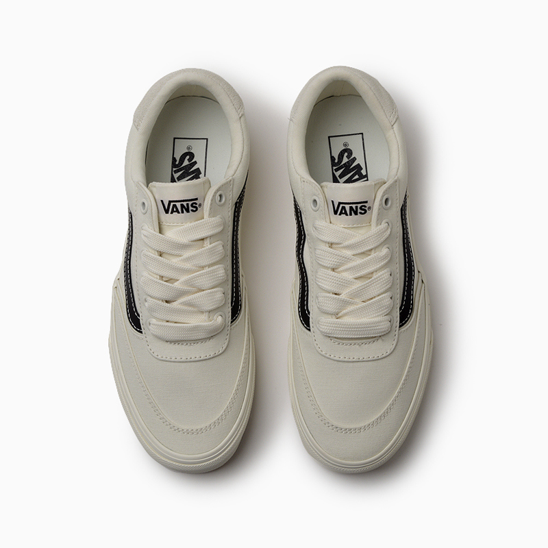 Vans-Zapatillas-M Brooklyn LS AN