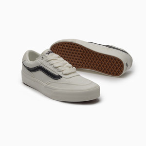 Vans-Zapatillas-M Brooklyn LS SN