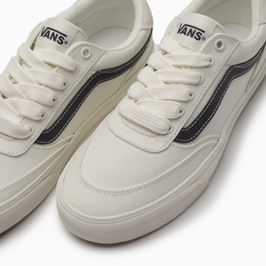 Vans-Zapatillas-M Brooklyn LS FN