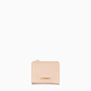 Hush Puppies-Billetera-Monedero Chico Ada PD