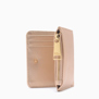 Hush Puppies-Billetera-Monedero Chico Ada SN