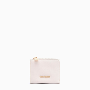 Hush Puppies-Billetera-Monedero Chico Ada PD