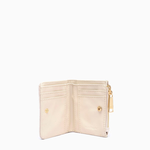Hush Puppies-Billetera-Monedero Chico Ada SN