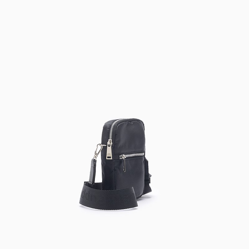 Hush Puppies-Cartera-Portacelular Ibiza AN