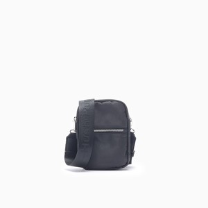 Hush Puppies-Cartera-Portacelular Ibiza SN