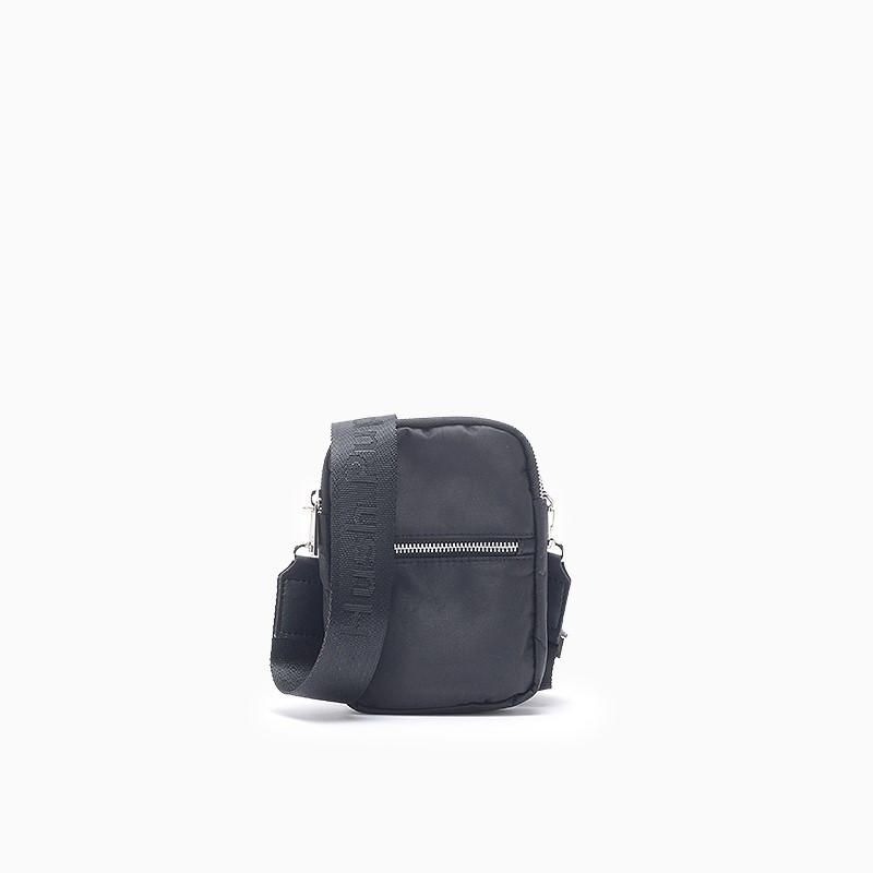 Hush Puppies-Cartera-Portacelular Ibiza SN