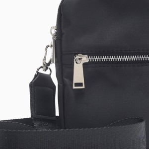 Hush Puppies-Cartera-Portacelular Ibiza FN