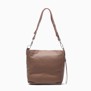 Hush Puppies-Cartera-2525 - Bolso SN