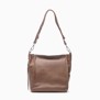 Hush Puppies-Cartera-2525 - Bolso PD