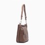 Hush Puppies-Cartera-2525 - Bolso AN