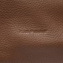 Hush Puppies-Cartera-2525 - Bolso FN