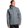 The North Face-Campera-M VENTURE 2 JACKET PD