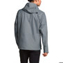 The North Face-Campera-M VENTURE 2 JACKET SN