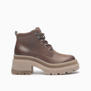 Hush Puppies-Borcegos-Morris PD