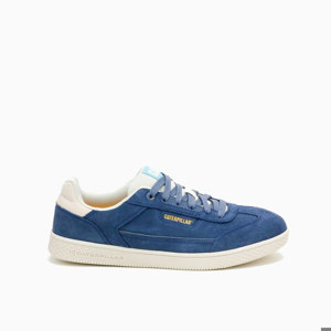 Caterpillar-Zapatillas-Pause Retro T-Toe M PD