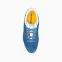 Caterpillar-Zapatillas-Pause Retro T-Toe M AN
