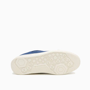 Caterpillar-Zapatillas-Pause Retro T-Toe M SN