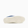 Caterpillar-Zapatillas-Pause Retro T-Toe M SN