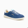Caterpillar-Zapatillas-Pause Retro T-Toe M FN