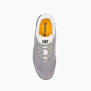 Caterpillar-Zapatillas-Pause Retro T-Toe M AN