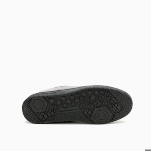 Caterpillar-Zapatillas-Pause Retro T-Toe M SN