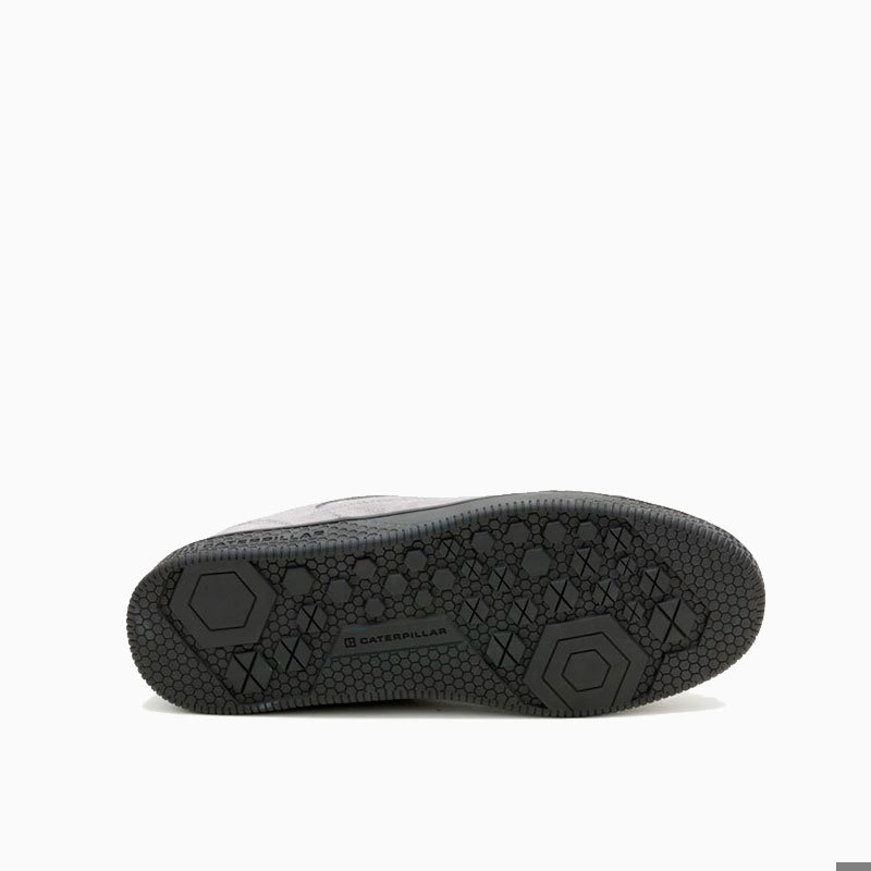 Caterpillar-Zapatillas-Pause Retro T-Toe M SN