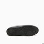 Caterpillar-Zapatillas-Pause Retro T-Toe M SN