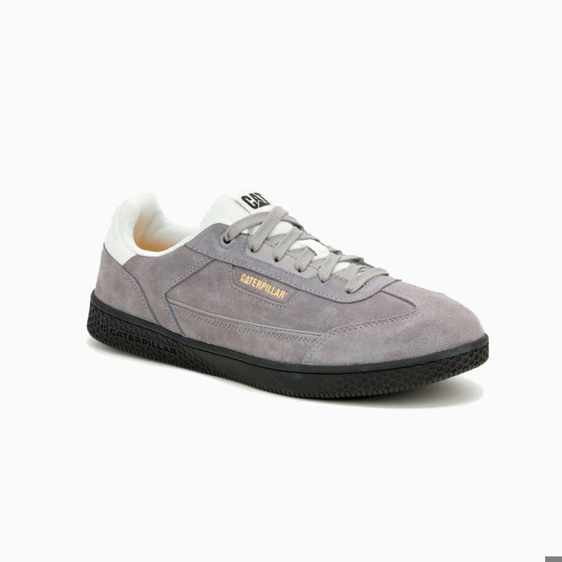 Caterpillar-Zapatillas-Pause Retro T-Toe M FN
