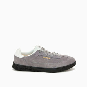 Caterpillar-Zapatillas-Pause Retro T-Toe M PD