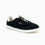 Caterpillar-Zapatillas-Pause Retro T-Toe M FN