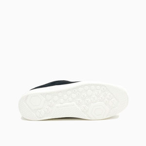 Caterpillar-Zapatillas-Pause Retro T-Toe M SN