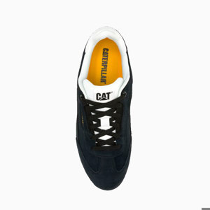 Caterpillar-Zapatillas-Pause Retro T-Toe M AN