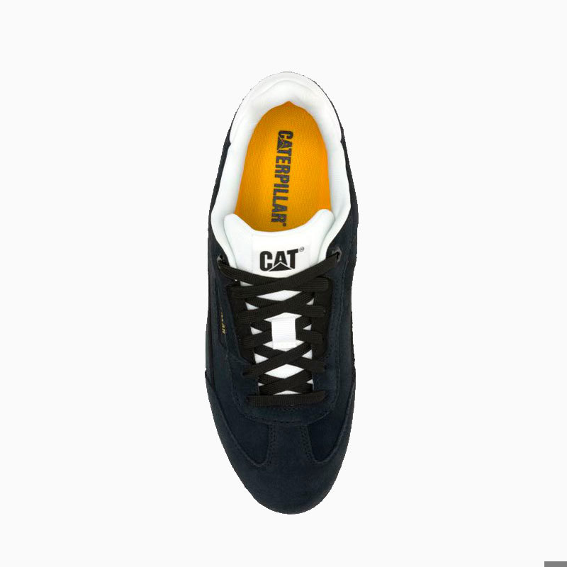 Caterpillar-Zapatillas-Pause Retro T-Toe M AN
