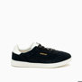 Caterpillar-Zapatillas-Pause Retro T-Toe M PD